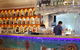 Kapsali At South Bank - thumb 2