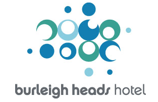 Burleigh Heads Hotel