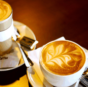 Burleigh Heads Hotel - Accommodation Newcastle 3