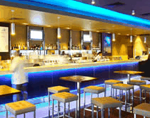 Burleigh Heads Hotel - Accommodation Newcastle 6