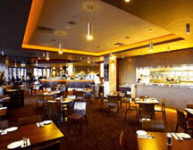 Burleigh Heads Hotel - Accommodation Newcastle 7