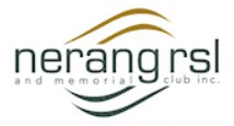 Nerang RSL and Memorial Club - Accommodation Newcastle