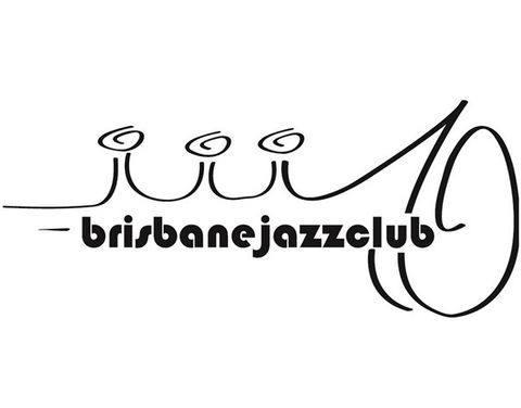 Brisbane Jazz Club - Accommodation Newcastle 0