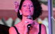 Brisbane Jazz Club - thumb 3