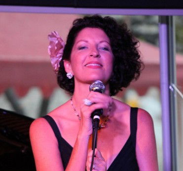 Brisbane Jazz Club - Accommodation Newcastle 3