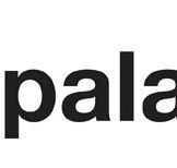 The Palace Hotel - Accommodation Newcastle
