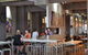 Amici Bakery Cafe - thumb 6