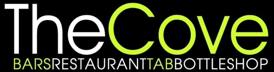 The Cove Tavern - Accommodation Newcastle 0