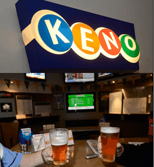 The Cove Tavern - Accommodation Newcastle 2