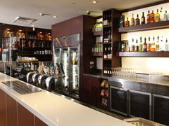 Arts On Bourke - Accommodation Newcastle 0