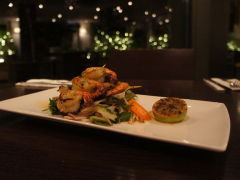 Arts On Bourke - Accommodation Newcastle 2