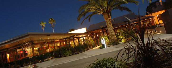  Accommodation Newcastle