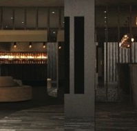 The Motel Nightclub - Accommodation Newcastle
