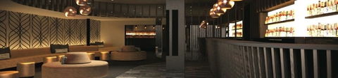 The Motel Nightclub - Accommodation Newcastle 0