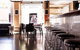 Martin Place Bar - thumb 1