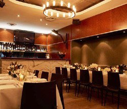 Martin Place Bar - Accommodation Newcastle 2