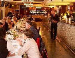Martin Place Bar - Accommodation Newcastle 3