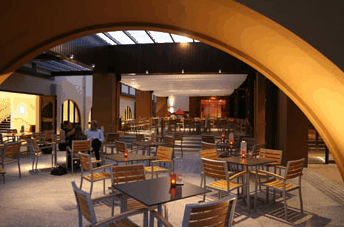 Lone Star Tavern - Accommodation Newcastle 0