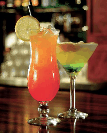 Lone Star Tavern - Accommodation Newcastle 4