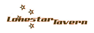Lone Star Tavern - Accommodation Newcastle 5