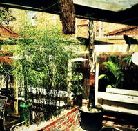 Sentido Funf - Accommodation Newcastle