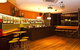 Bayview Tavern - thumb 0