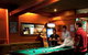 Bayview Tavern - thumb 1