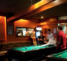 Bayview Tavern - Accommodation Newcastle 1