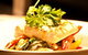 Bayview Tavern - thumb 2