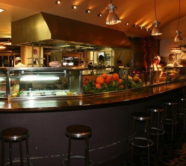 Bayview Tavern - Accommodation Newcastle 3