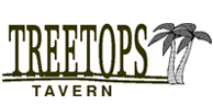Treetops Tavern - Accommodation Newcastle 0