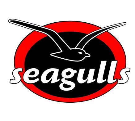 Tweed Heads NSW Accommodation Newcastle