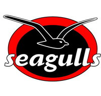 Seagulls Club - Accommodation Newcastle