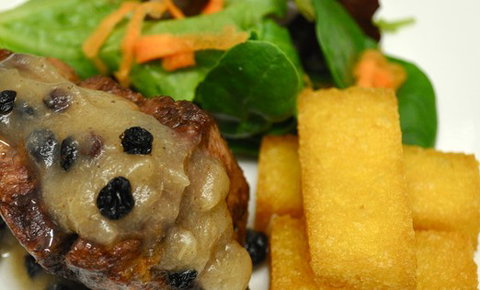 Churras The Brazilian Barbeque - Accommodation Newcastle 2
