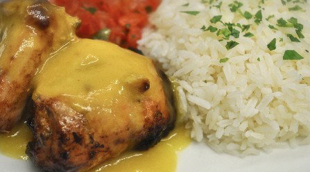 Churras The Brazilian Barbeque - Accommodation Newcastle 3