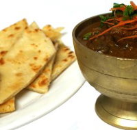 Mandala Nepalese Restaurant - Accommodation Newcastle