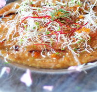 Restaurant Toshiya - Accommodation Newcastle