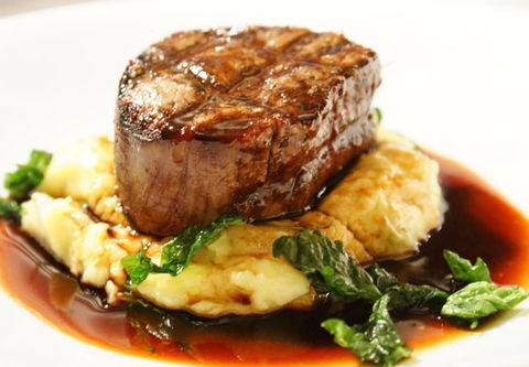 STACKS TAVERNA AND BAR - Accommodation Newcastle 0