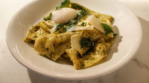 STACKS TAVERNA AND BAR - Accommodation Newcastle 2