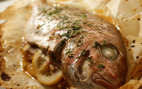 STACKS TAVERNA AND BAR - Accommodation Newcastle 4