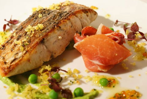 STACKS TAVERNA AND BAR - Accommodation Newcastle 5