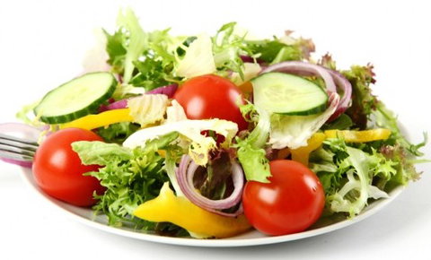 Zabza Thai Cuisine - Accommodation Newcastle 1