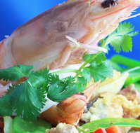 Chaimee Thai Restaurant - Accommodation Newcastle