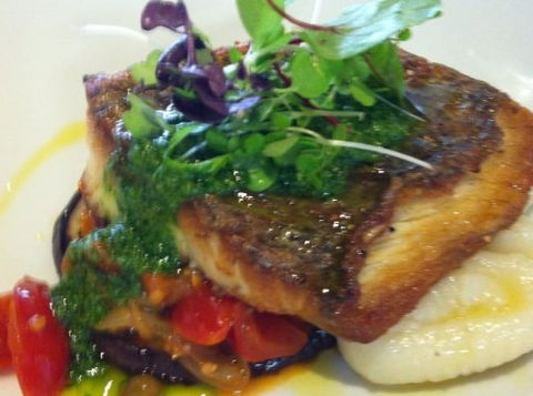 Galley Foods Restaurant - Accommodation Newcastle 4