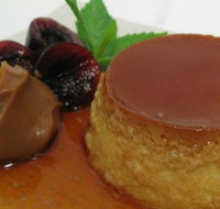 Gaucho Grill Steakhouse - Accommodation Newcastle