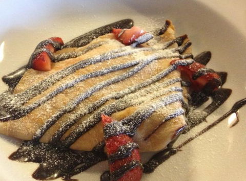 L'olio - Accommodation Newcastle 3