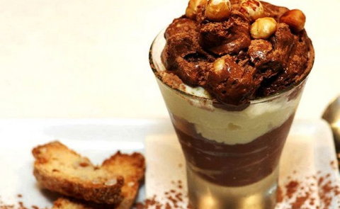 Macauleys Restaurant - Accommodation Newcastle 1