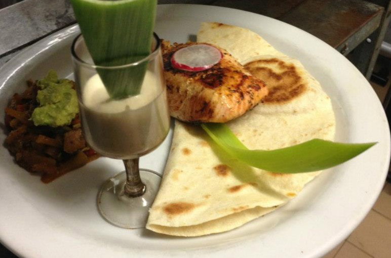 Randwick NSW Accommodation Newcastle