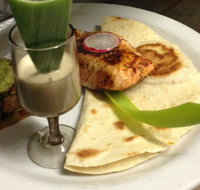 Poco Cantina - Accommodation Newcastle