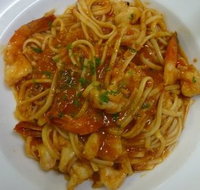 Il Buco Restaurant - Accommodation Newcastle